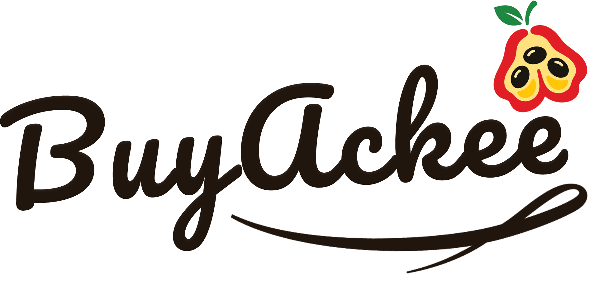 BuyAckee